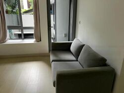 Alexis (D3), Apartment #455183601